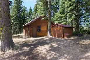 480 Mt Ashland Ski Rd, Ashland, OR 97520 - Photo 60