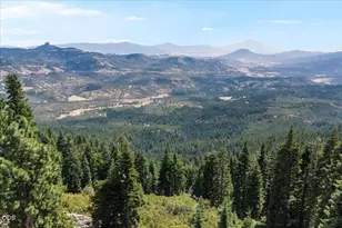 480 Mt Ashland Ski Rd, Ashland, OR 97520 - Photo 20