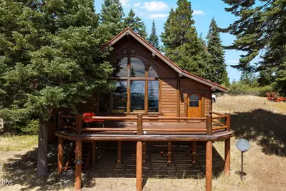 480 Mount Ashland Ski Road, Ashland, OR 97520 - Photo 8