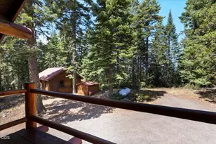 480 Mt Ashland Ski Rd, Ashland, OR 97520 - Photo 50