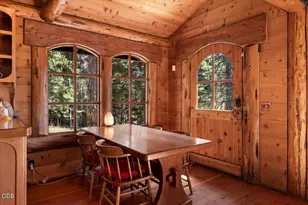 480 Mt Ashland Ski Rd, Ashland, OR 97520 - Photo 30