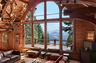 480 Mt Ashland Ski Rd, Ashland, OR 97520 - Photo 22