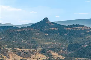 480 Mt Ashland Ski Rd, Ashland, OR 97520 - Photo 76