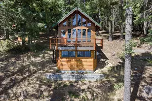480 Mt Ashland Ski Rd, Ashland, OR 97520 - Photo 64