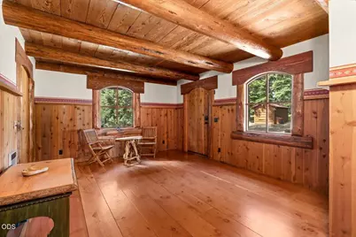 480 Mount Ashland Ski Road, Ashland, OR 97520 - Photo 38