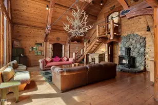 480 Mt Ashland Ski Rd, Ashland, OR 97520 - Photo 26