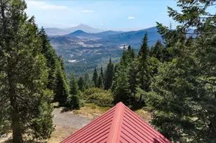 480 Mt Ashland Ski Rd, Ashland, OR 97520 - Photo 56