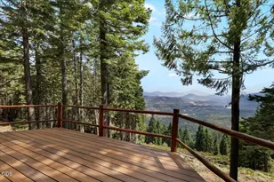 480 Mt Ashland Ski Rd, Ashland, OR 97520 - Photo 68