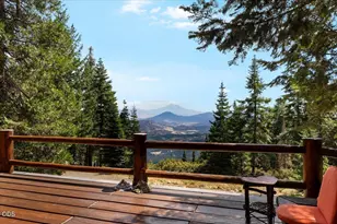 480 Mt Ashland Ski Rd, Ashland, OR 97520 - Photo 6