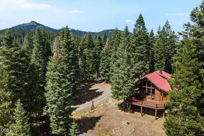 480 Mount Ashland Ski Road, Ashland, OR 97520 - Photo 78