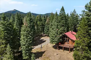 480 Mt Ashland Ski Rd, Ashland, OR 97520 - Photo 78