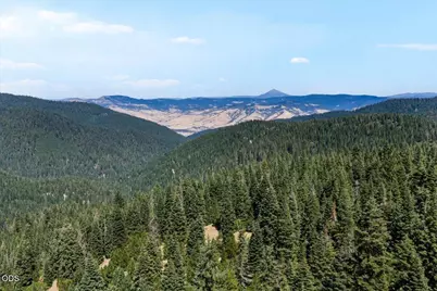 480 Mount Ashland Ski Road, Ashland, OR 97520 - Photo 88