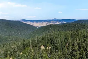 480 Mt Ashland Ski Rd, Ashland, OR 97520 - Photo 88