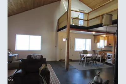 5133 SE Pawnee Loop, Prineville, OR 97754 - Photo 10