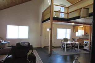 5133 S E Pawnee Loop, Prineville, OR 97754 - Photo 10