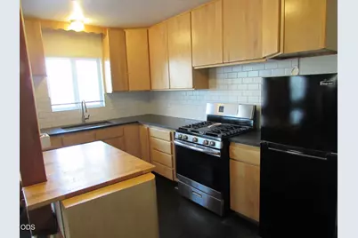 5133 SE Pawnee Loop, Prineville, OR 97754 - Photo 6