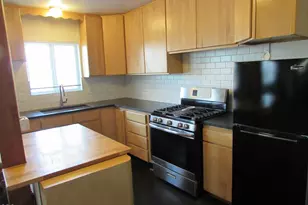 5133 S E Pawnee Loop, Prineville, OR 97754 - Photo 6