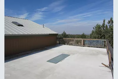 5133 SE Pawnee Loop, Prineville, OR 97754 - Photo 16