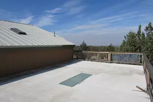 5133 S E Pawnee Loop, Prineville, OR 97754 - Photo 16