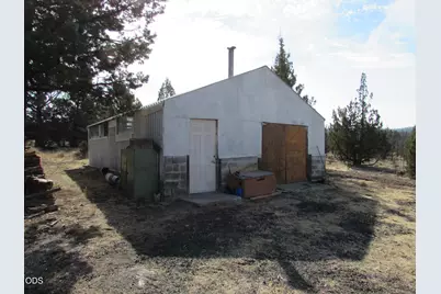 5133 SE Pawnee Loop, Prineville, OR 97754 - Photo 20