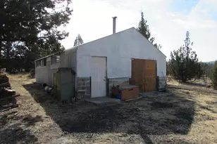 5133 S E Pawnee Loop, Prineville, OR 97754 - Photo 20