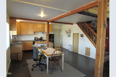 5133 SE Pawnee Loop, Prineville, OR 97754 - Photo 8