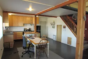 5133 S E Pawnee Loop, Prineville, OR 97754 - Photo 8