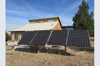 5133 SE Pawnee Loop, Prineville, OR 97754 - Photo 4