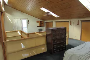 5133 S E Pawnee Loop, Prineville, OR 97754 - Photo 14