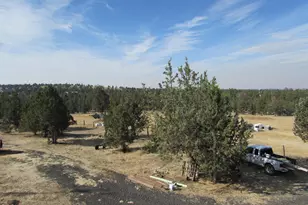 5133 S E Pawnee Loop, Prineville, OR 97754 - Photo 32