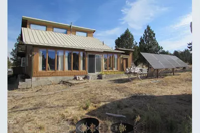5133 SE Pawnee Loop, Prineville, OR 97754 - Photo 2