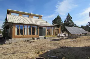 5133 S E Pawnee Loop, Prineville, OR 97754 - Photo 2