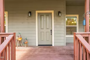 17040 Kasserman Dr, Bend, OR 97707 - Photo 32