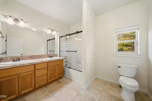 17040 Kasserman Dr, Bend, OR 97707 - Photo 22
