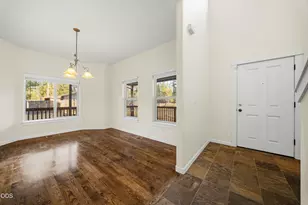 17040 Kasserman Dr, Bend, OR 97707 - Photo 2
