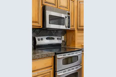 17040 Kasserman Drive, Bend, OR 97707 - Photo 14