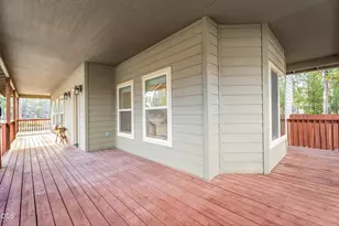 17040 Kasserman Dr, Bend, OR 97707 - Photo 30