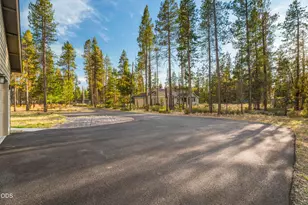 17040 Kasserman Dr, Bend, OR 97707 - Photo 42
