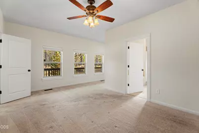 17040 Kasserman Drive, Bend, OR 97707 - Photo 4