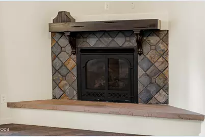 17040 Kasserman Drive, Bend, OR 97707 - Photo 10
