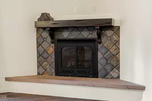 17040 Kasserman Dr, Bend, OR 97707 - Photo 10