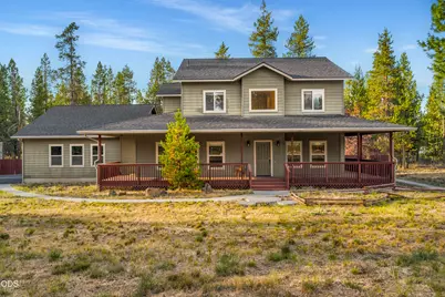 17040 Kasserman Drive, Bend, OR 97707 - Photo 1
