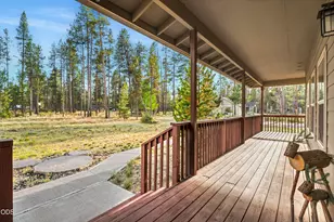 17040 Kasserman Dr, Bend, OR 97707 - Photo 2