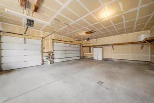 17040 Kasserman Dr, Bend, OR 97707 - Photo 28
