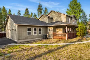 17040 Kasserman Dr, Bend, OR 97707 - Photo 32