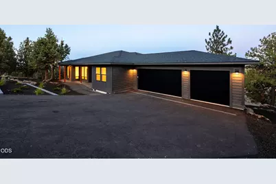 3335 NW Fairway Heights Drive, Bend, OR 97703 - Photo 16