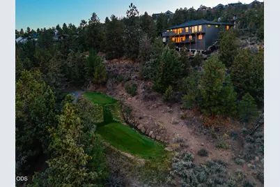 3335 NW Fairway Heights Drive, Bend, OR 97703 - Photo 4