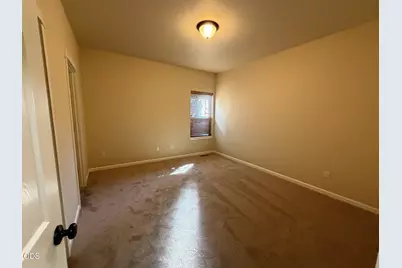 2750 NE Great Horned Place, Bend, OR 97701 - Photo 14