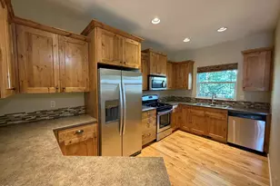 2750 NE Great Horned Place, Bend, OR 97701 - Photo 10