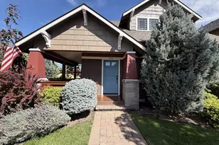 2750 NE Great Horned Place, Bend, OR 97701 - Photo 1